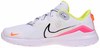Nike Renew Arena 2 