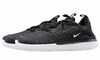Nike Renew Arena 