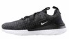 Nike Renew Arena 