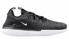 Nike Renew Arena 