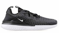 Nike Renew Arena 