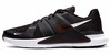 Nike Renew Fusion 