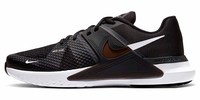 Nike Renew Fusion 