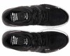 Nike Renew Fusion 