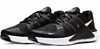Nike Renew Fusion 