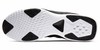 Nike Renew Fusion 