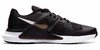 Nike Renew Fusion 