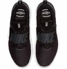 Wmns Nike Renew In-Season TR 9 