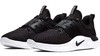 Wmns Nike Renew In-Season TR 9 