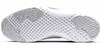 Wmns Nike Renew In-Season TR 9 