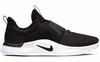 Wmns Nike Renew In-Season TR 9 