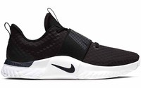 Wmns Nike Renew In-Season TR 9 