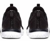 Wmns Nike Renew In-Season TR 9 