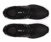Nike Renew Retaliation TR 