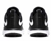 Nike Renew Retaliation TR 