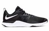 Nike Renew Retaliation TR 