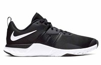 Nike Renew Retaliation TR 
