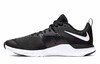 Nike Renew Retaliation TR 
