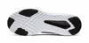 Nike Renew Retaliation TR 