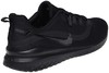 Nike Renew Rival 2 