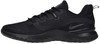 Nike Renew Rival 2 