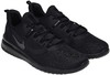 Nike Renew Rival 2 