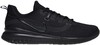Nike Renew Rival 2 
