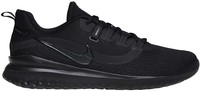 Nike Renew Rival 2 