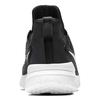Nike Renew Rival 