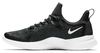 Nike Renew Rival 
