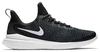 Nike Renew Rival 
