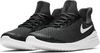 Nike Renew Rival 