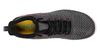 Nike Renew Rival 