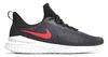 Nike Renew Rival 