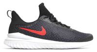 Nike Renew Rival 