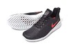 Nike Renew Rival 