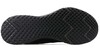 Nike Revolution 5 