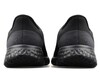 Nike Revolution 5 