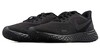 Nike Revolution 5 