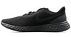 Nike Revolution 5 