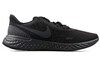 Nike Revolution 5 