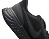 Nike Revolution 5 