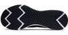 Nike Revolution 5 