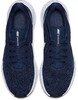 Nike Revolution 5 