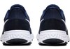 Nike Revolution 5 