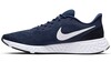 Nike Revolution 5 