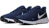 Nike Revolution 5 