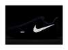 Nike Revolution 5 