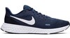 Nike Revolution 5 