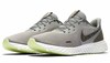 Nike Revolution 5 